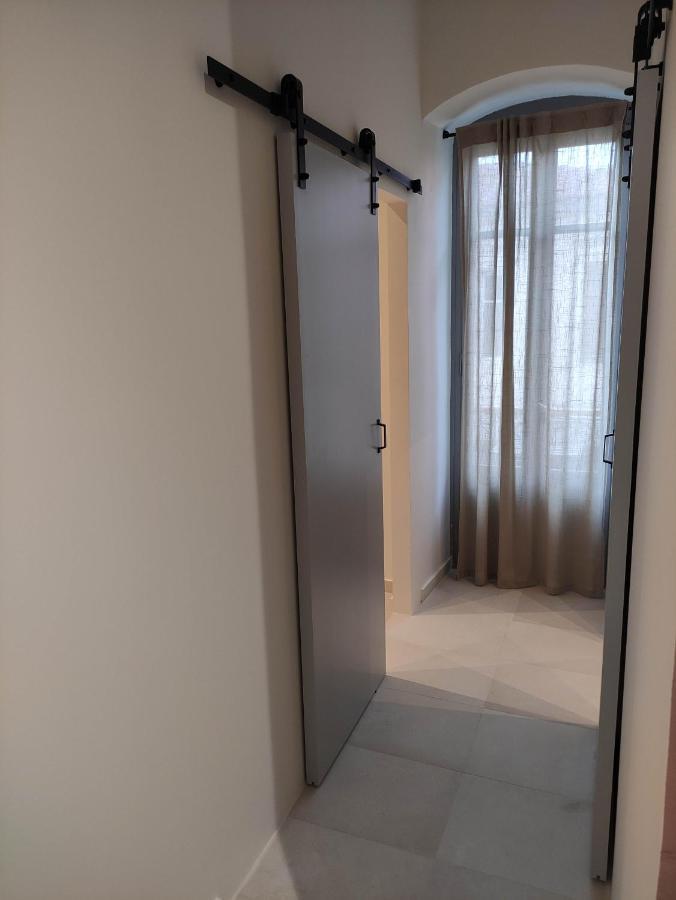 Filema Prévéza