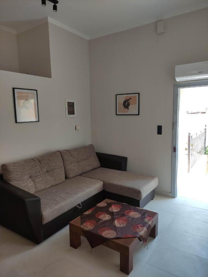 Appartement Filema Prévéza