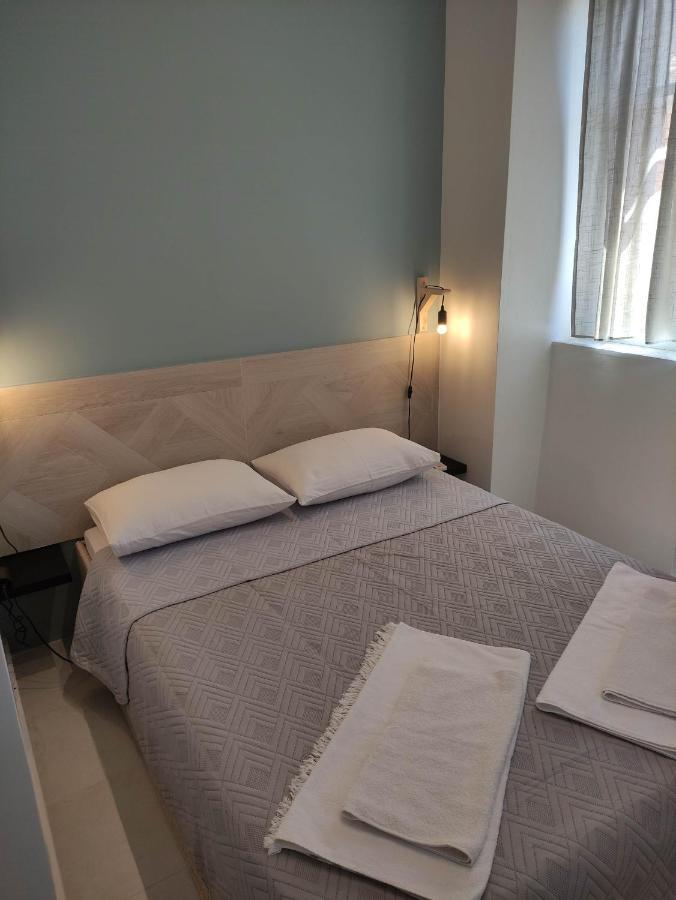Filema Appartement Prévéza