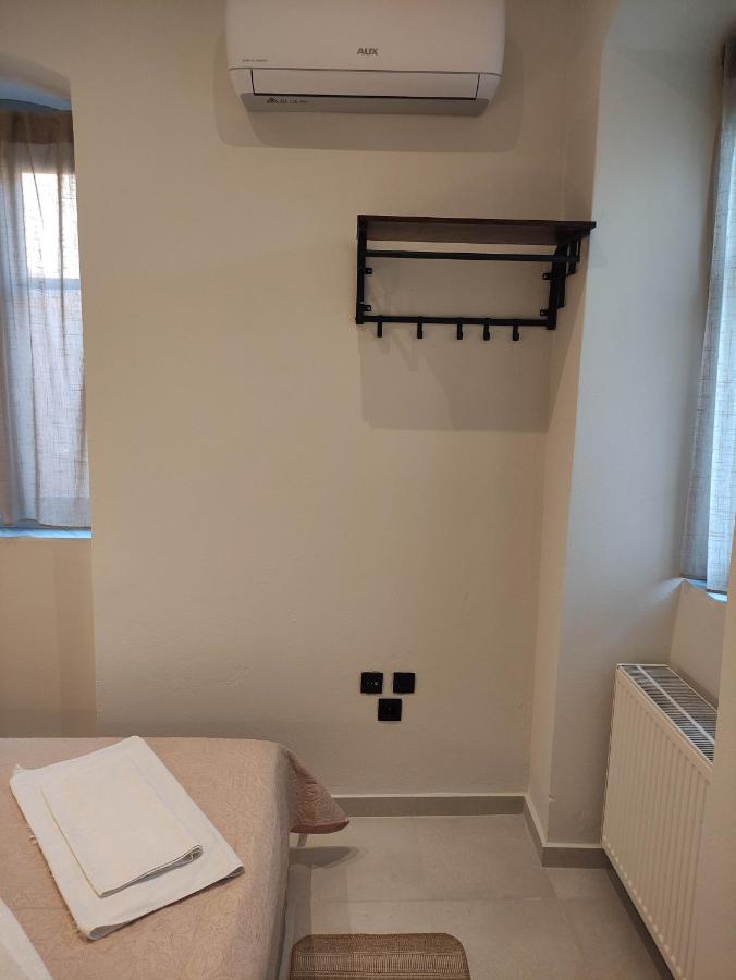 Filema Appartement Prévéza