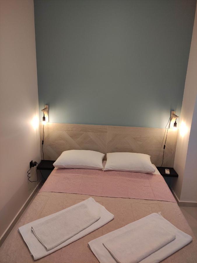 Filema Appartement Prévéza