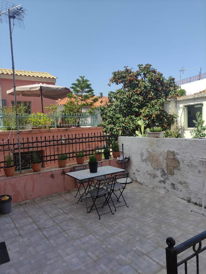 Appartement Filema Prévéza